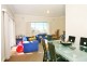 10 Dunshea St, Denistone West NSW 2114