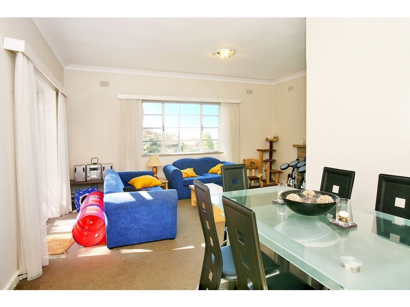 10 Dunshea St, Denistone West NSW 2114