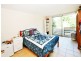 10 Dunshea St, Denistone West NSW 2114