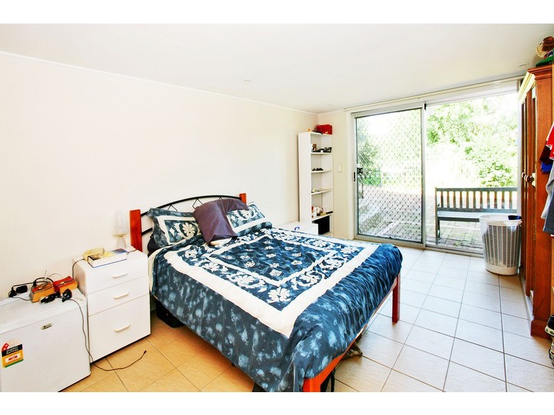 10 Dunshea St, Denistone West NSW 2114