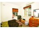 10 Dunshea St, Denistone West NSW 2114