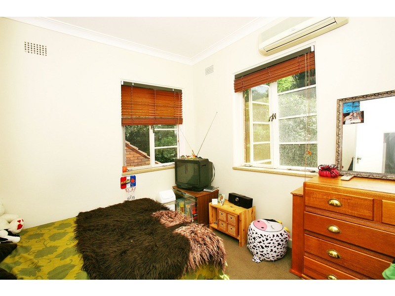 10 Dunshea St, Denistone West NSW 2114