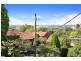 10 Dunshea St, Denistone West NSW 2114