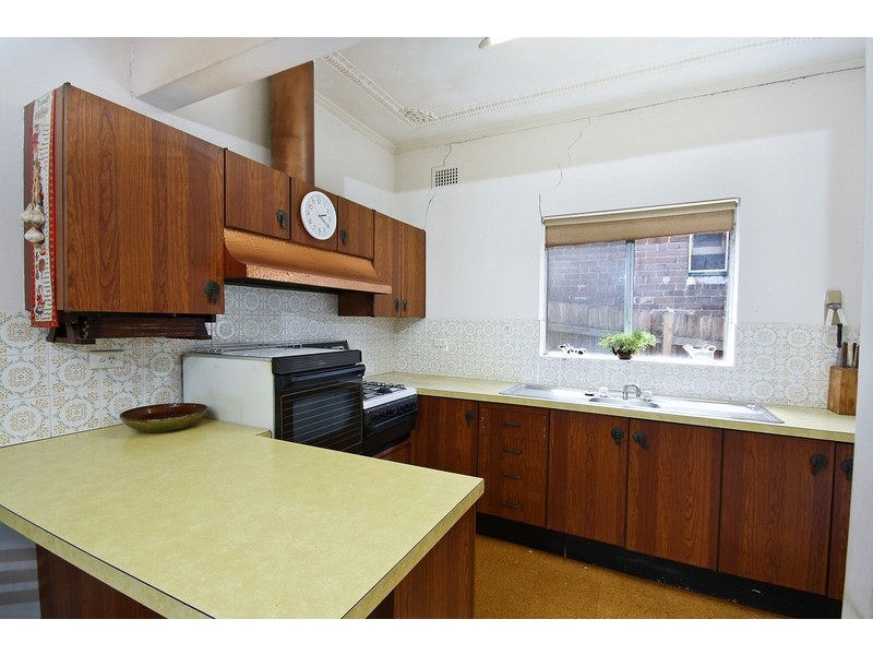 50 Chatham Road, Denistone NSW 2114