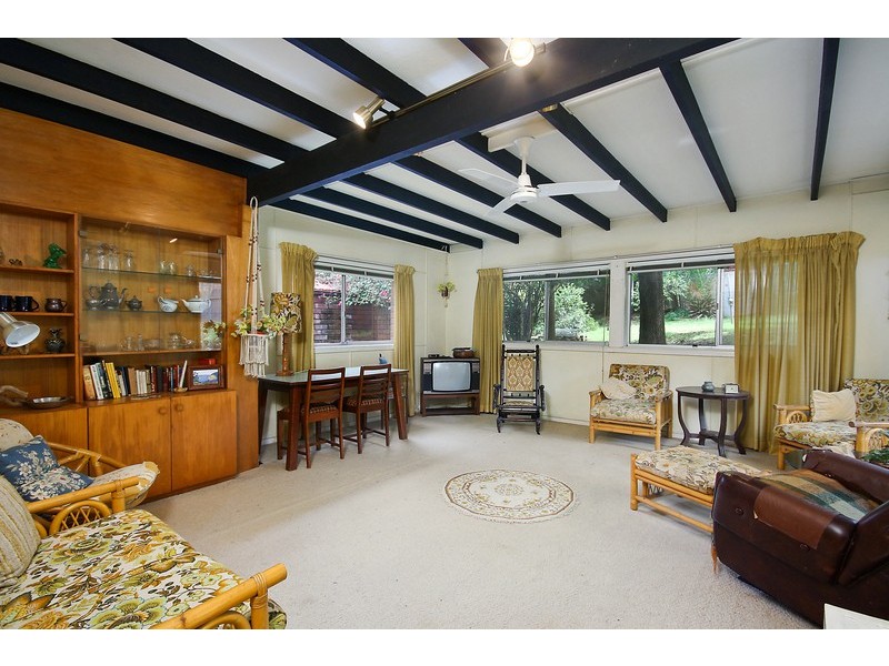 50 Chatham Road, Denistone NSW 2114