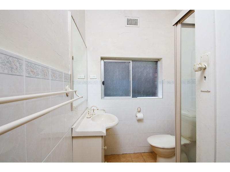 50 Chatham Road, Denistone NSW 2114