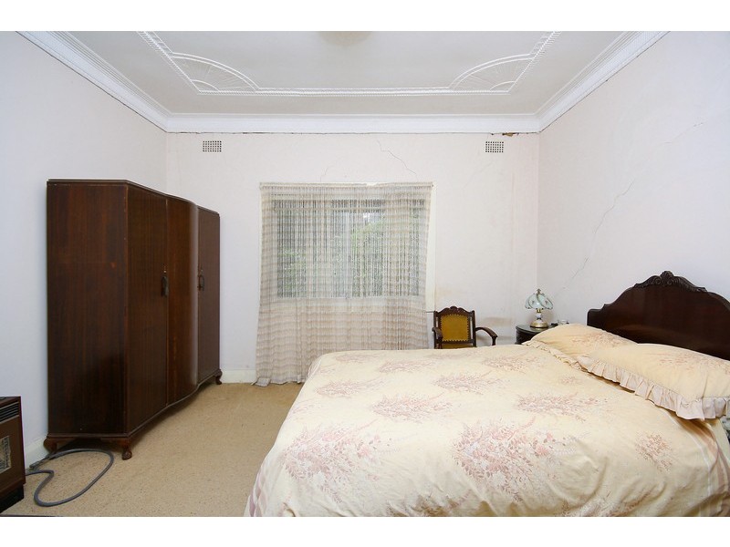 50 Chatham Road, Denistone NSW 2114