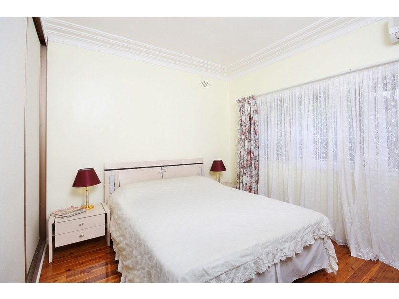 43 Harrison Avenue, Eastwood NSW 2122