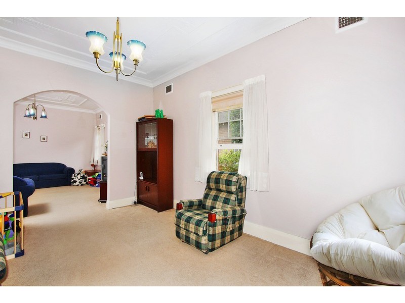 156 Shaftsbury Road, Eastwood NSW 2122