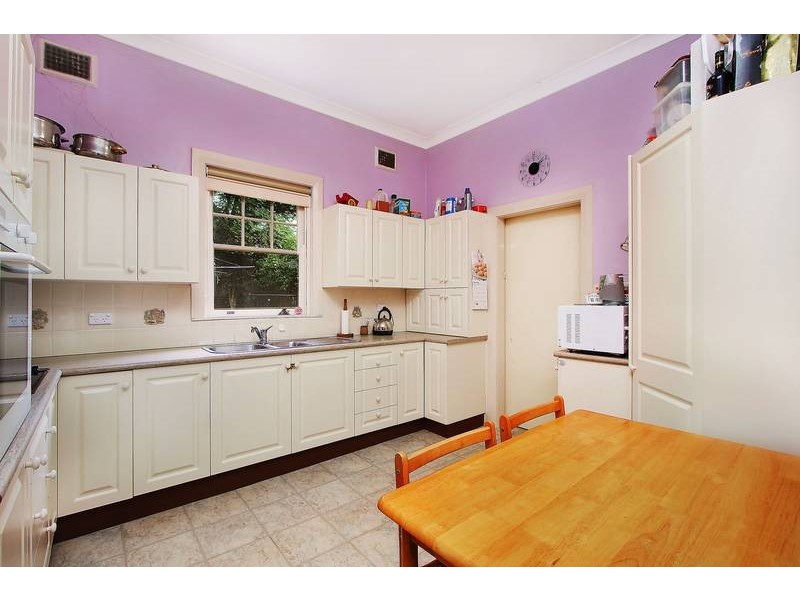 156 Shaftsbury Road, Eastwood NSW 2122