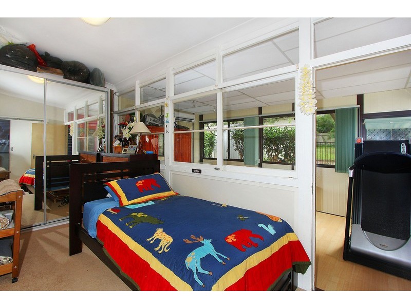 156 Shaftsbury Road, Eastwood NSW 2122