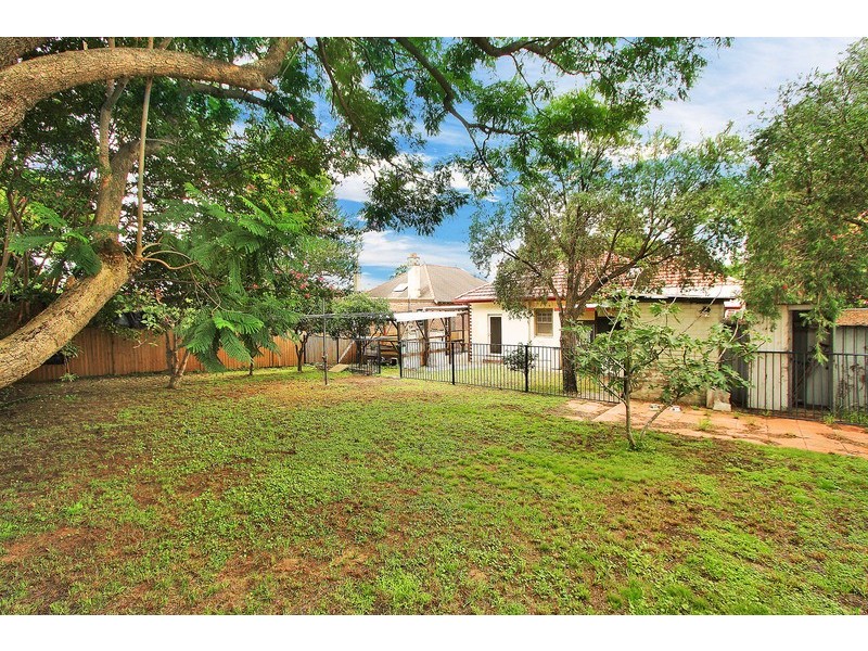 156 Shaftsbury Road, Eastwood NSW 2122