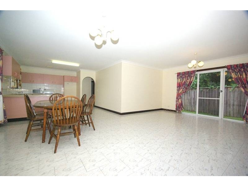 8/19-21 Wingate Avenue, Eastwood NSW 2122