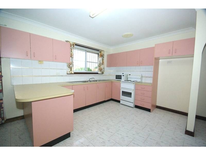 8/19-21 Wingate Avenue, Eastwood NSW 2122