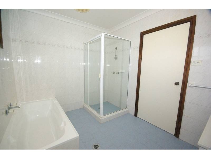 8/19-21 Wingate Avenue, Eastwood NSW 2122