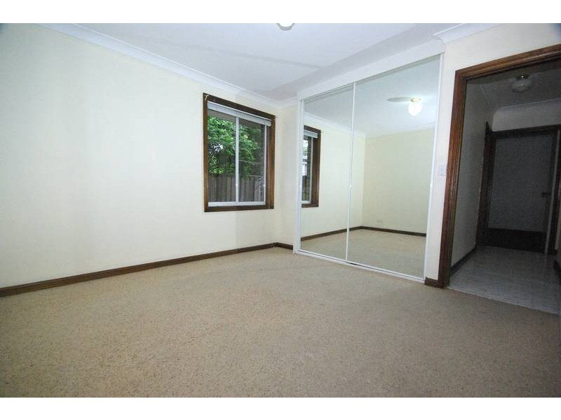 8/19-21 Wingate Avenue, Eastwood NSW 2122