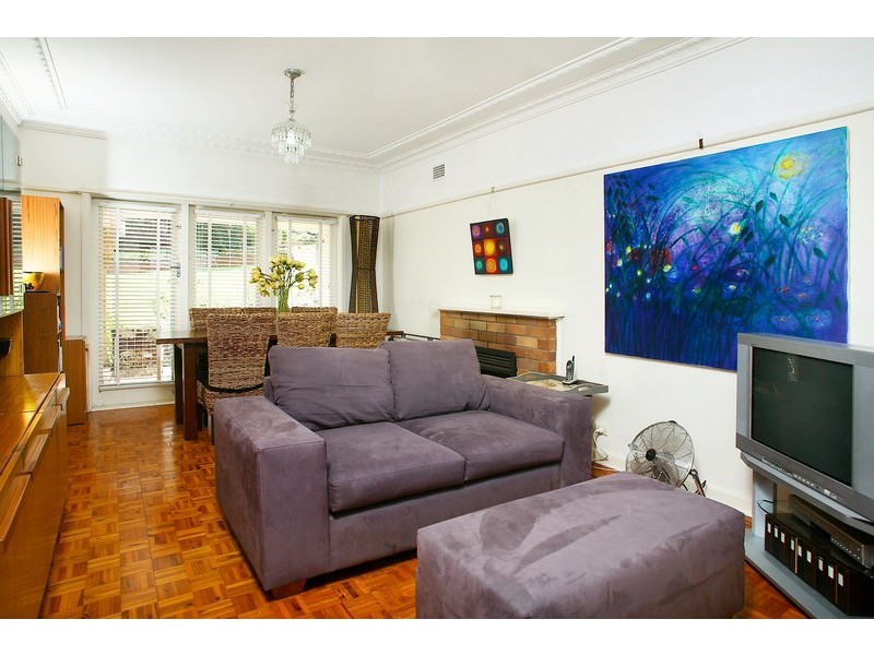 39 Dandarbong Ave, Carlingford NSW 2118