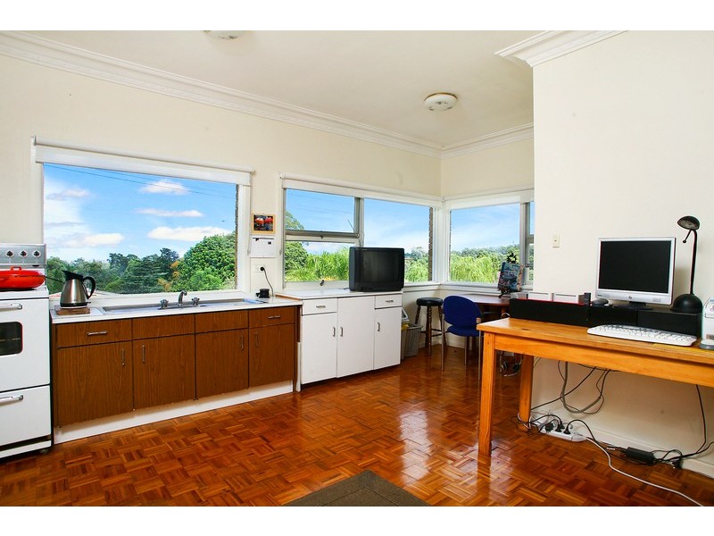 39 Dandarbong Ave, Carlingford NSW 2118