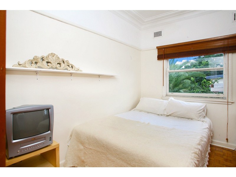 39 Dandarbong Ave, Carlingford NSW 2118