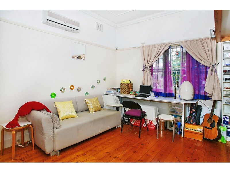 23 First Avenue, Eastwood NSW 2122