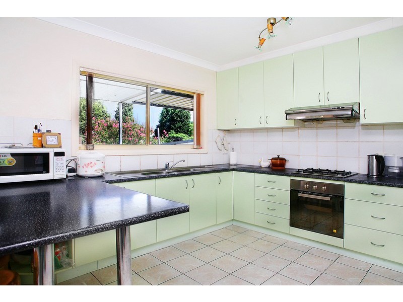 23 First Avenue, Eastwood NSW 2122