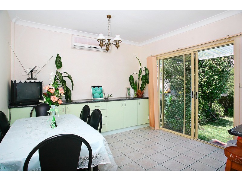 23 First Avenue, Eastwood NSW 2122