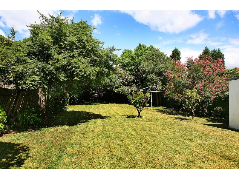 23 First Avenue, Eastwood NSW 2122