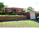 18 Harrison Ave, Eastwood NSW 2122