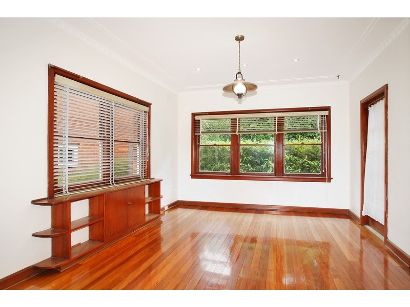 28 Burmah Road, Denistone NSW 2114