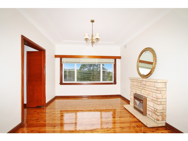 28 Burmah Road, Denistone NSW 2114