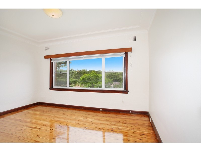 28 Burmah Road, Denistone NSW 2114