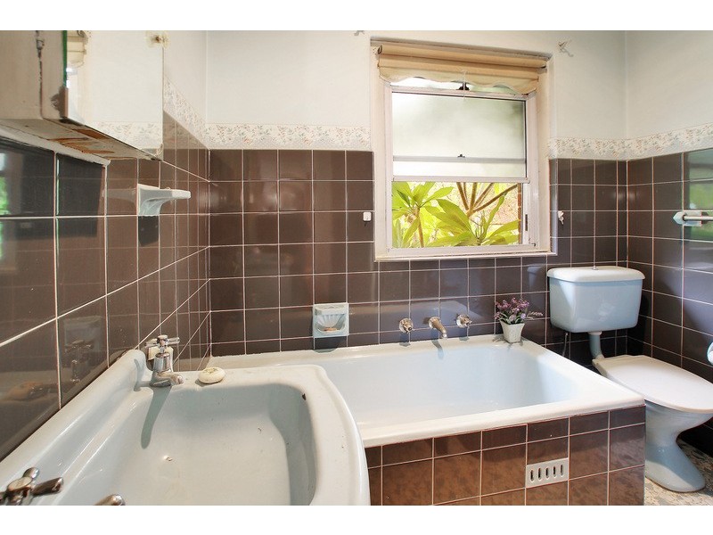 28 Burmah Road, Denistone NSW 2114