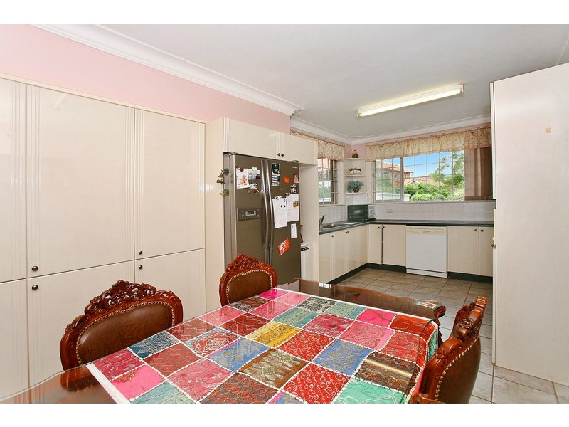 21a Trelawney St, Eastwood NSW 2122