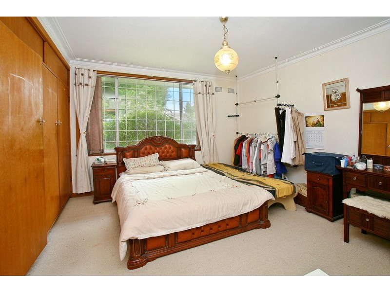 21a Trelawney St, Eastwood NSW 2122