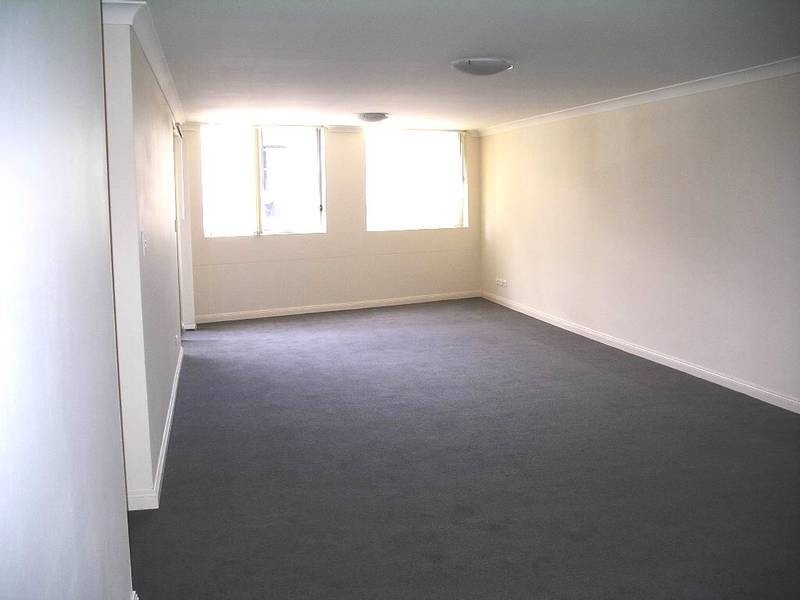 9/10-12 Ethel Street, Eastwood NSW 2122