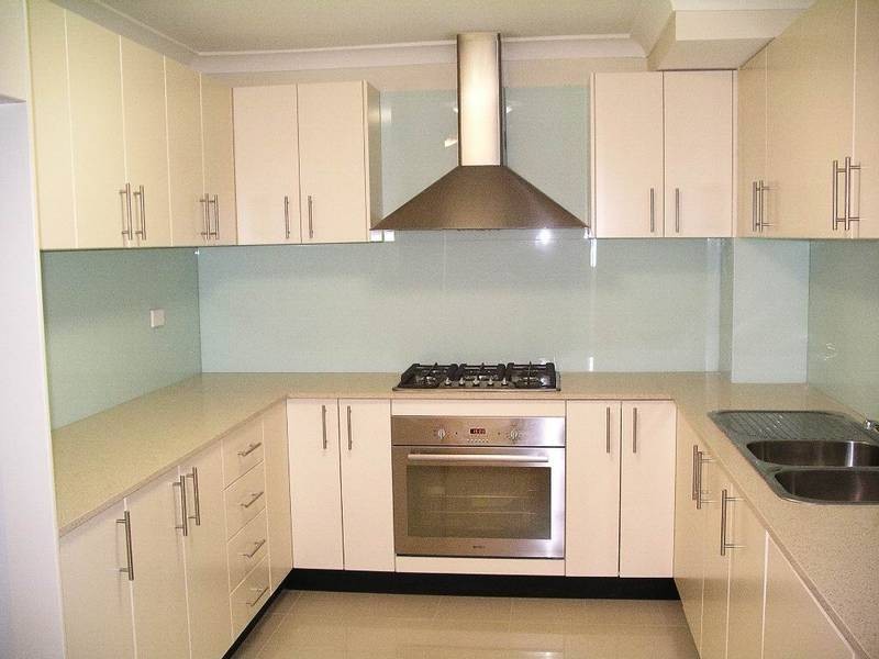 9/10-12 Ethel Street, Eastwood NSW 2122