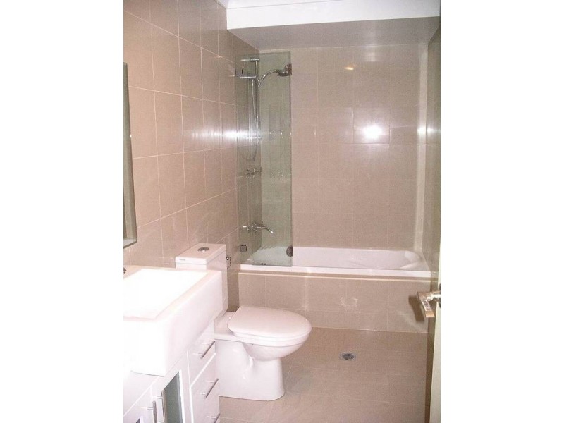 9/10-12 Ethel Street, Eastwood NSW 2122