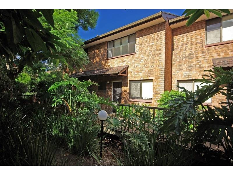 27/22-24 Taranto Road, Marsfield NSW 2122