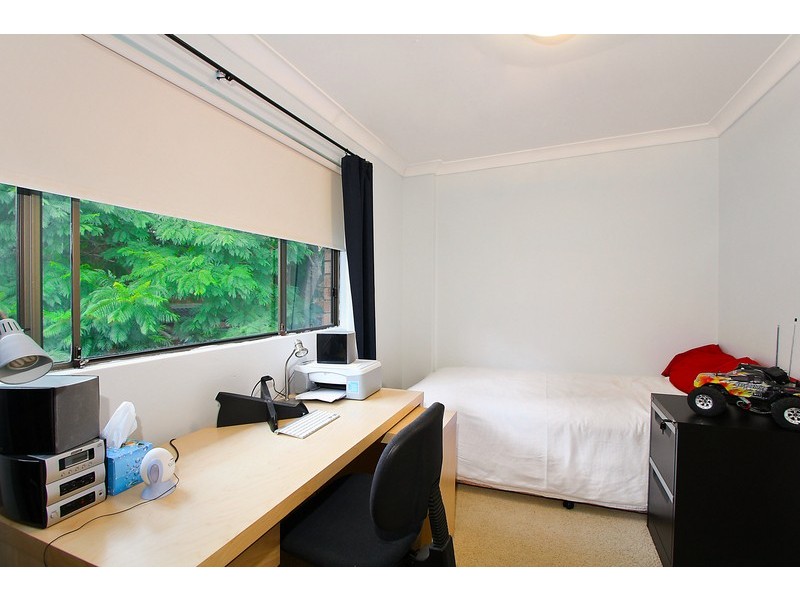 27/22-24 Taranto Road, Marsfield NSW 2122