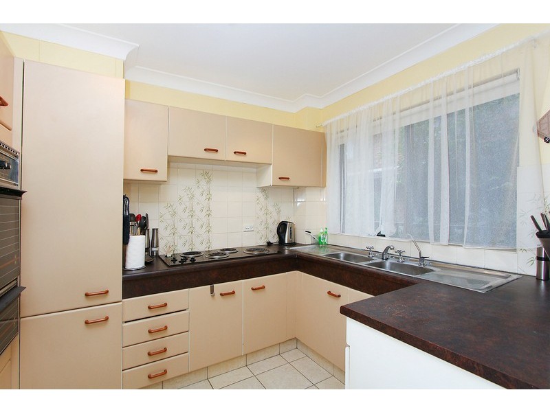 27/22-24 Taranto Road, Marsfield NSW 2122