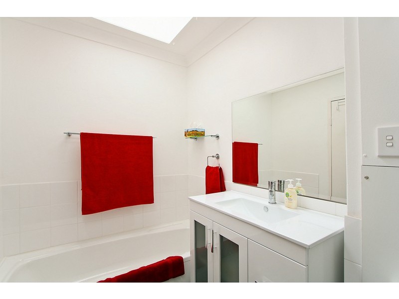 27/22-24 Taranto Road, Marsfield NSW 2122