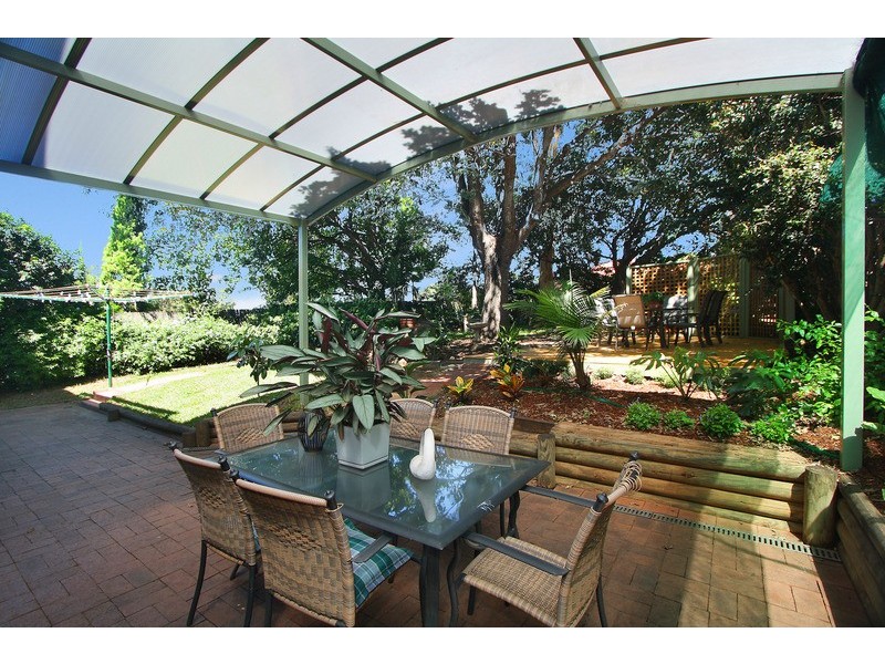 8 Vera Street, Eastwood NSW 2122