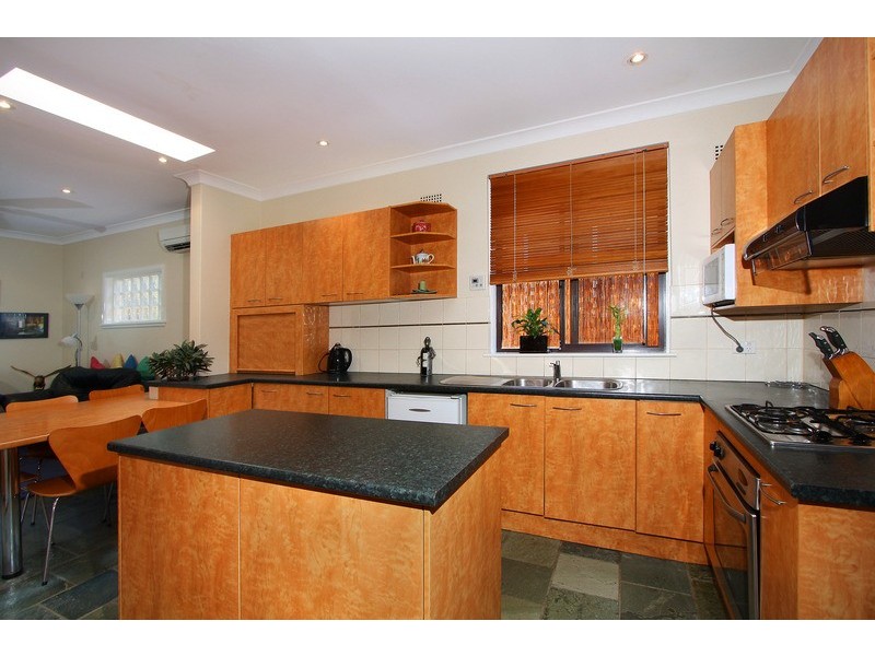 8 Vera Street, Eastwood NSW 2122