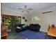8 Vera Street, Eastwood NSW 2122
