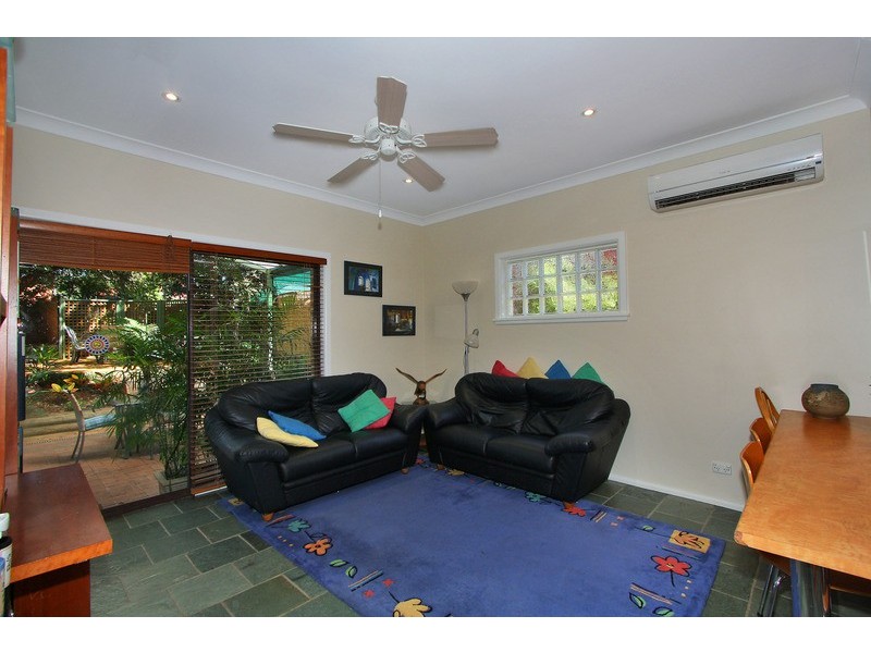 8 Vera Street, Eastwood NSW 2122