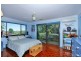 8 Vera Street, Eastwood NSW 2122