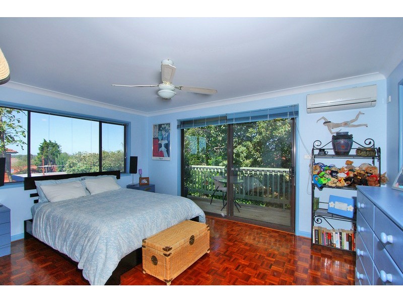 8 Vera Street, Eastwood NSW 2122
