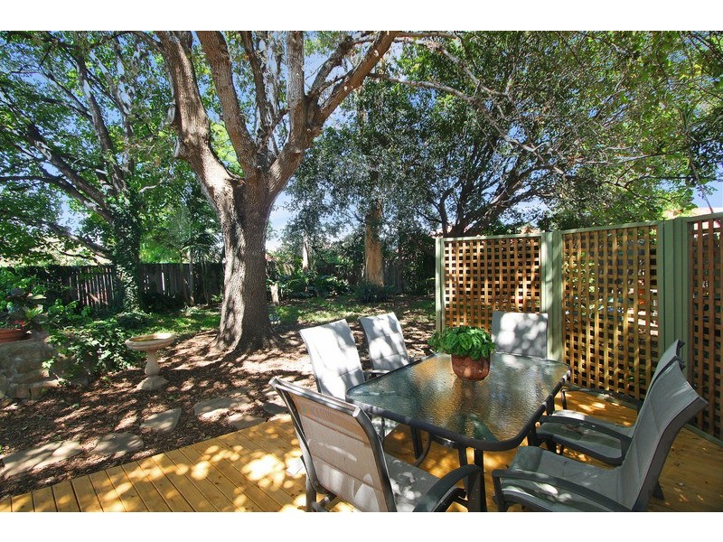 8 Vera Street, Eastwood NSW 2122