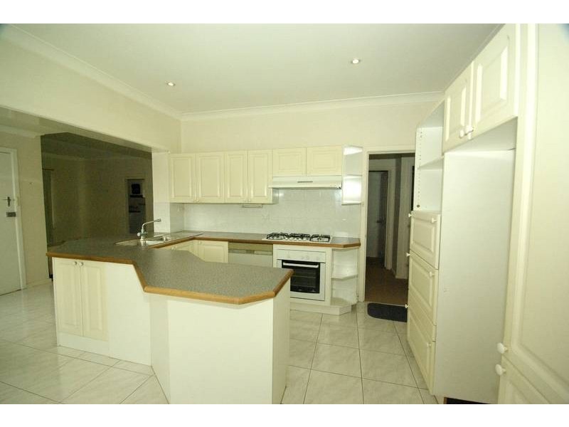 23 Abuklea Road, Marsfield NSW 2122