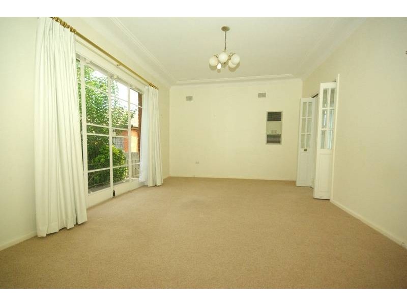 23 Abuklea Road, Marsfield NSW 2122